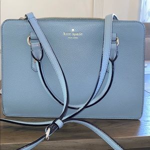 Kate Spade Crossbody